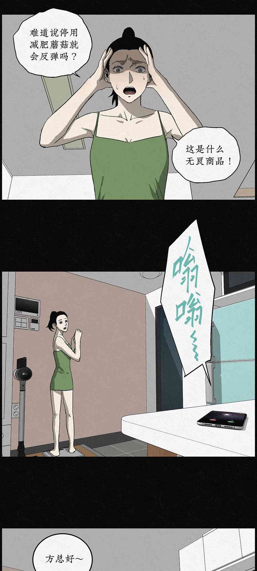 33.jpg
