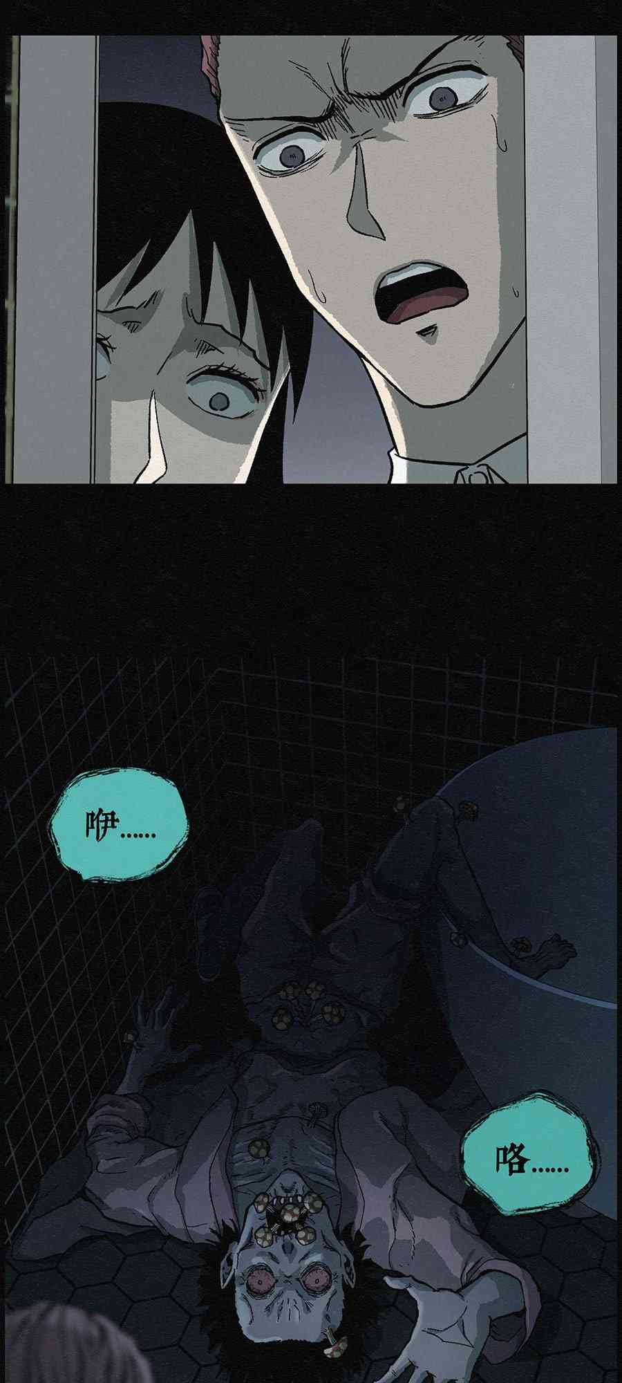 27.jpg
