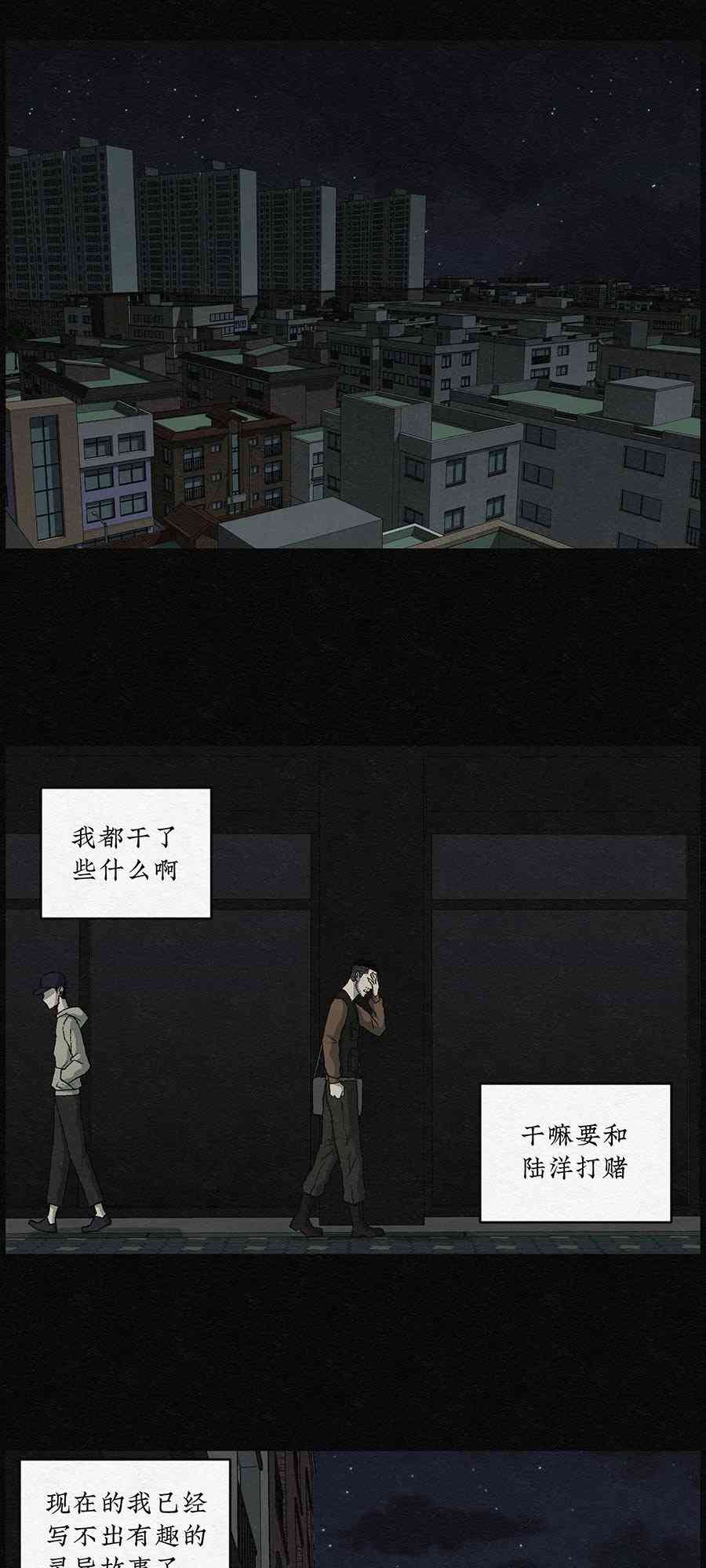 18.jpg