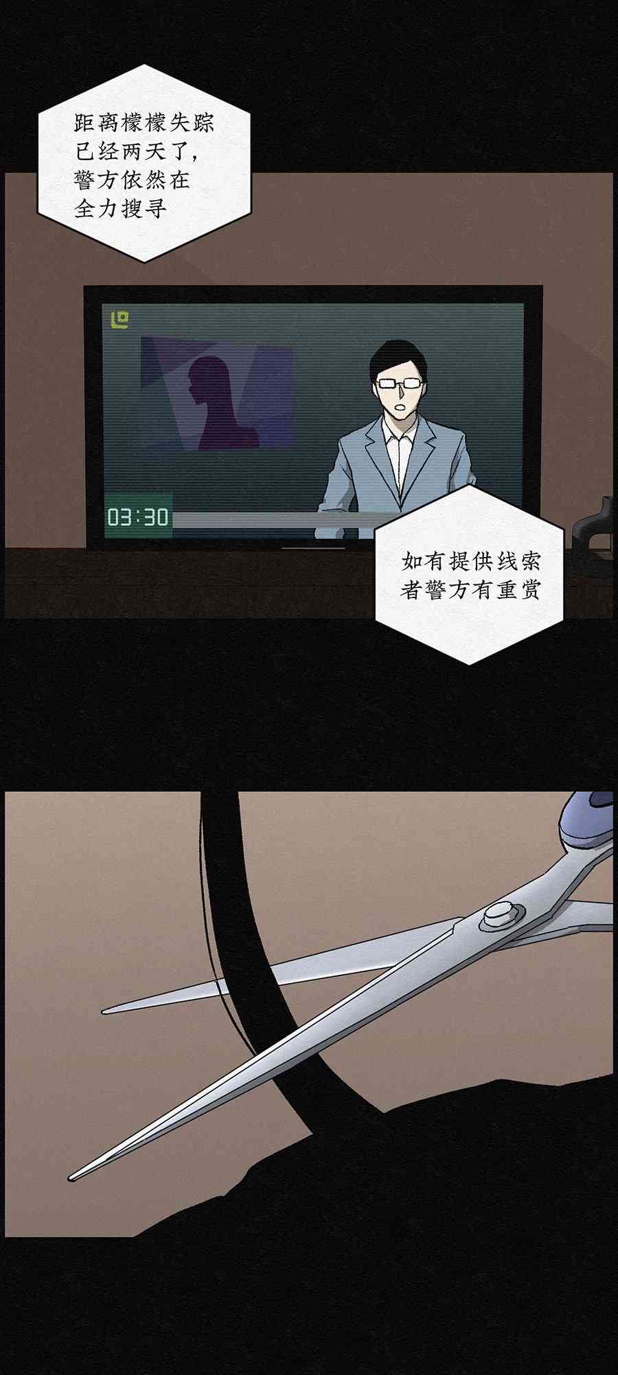 26.jpg