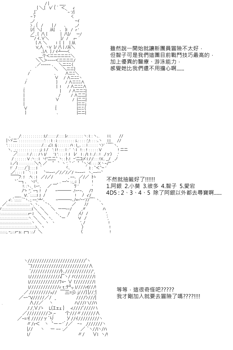 22.jpg