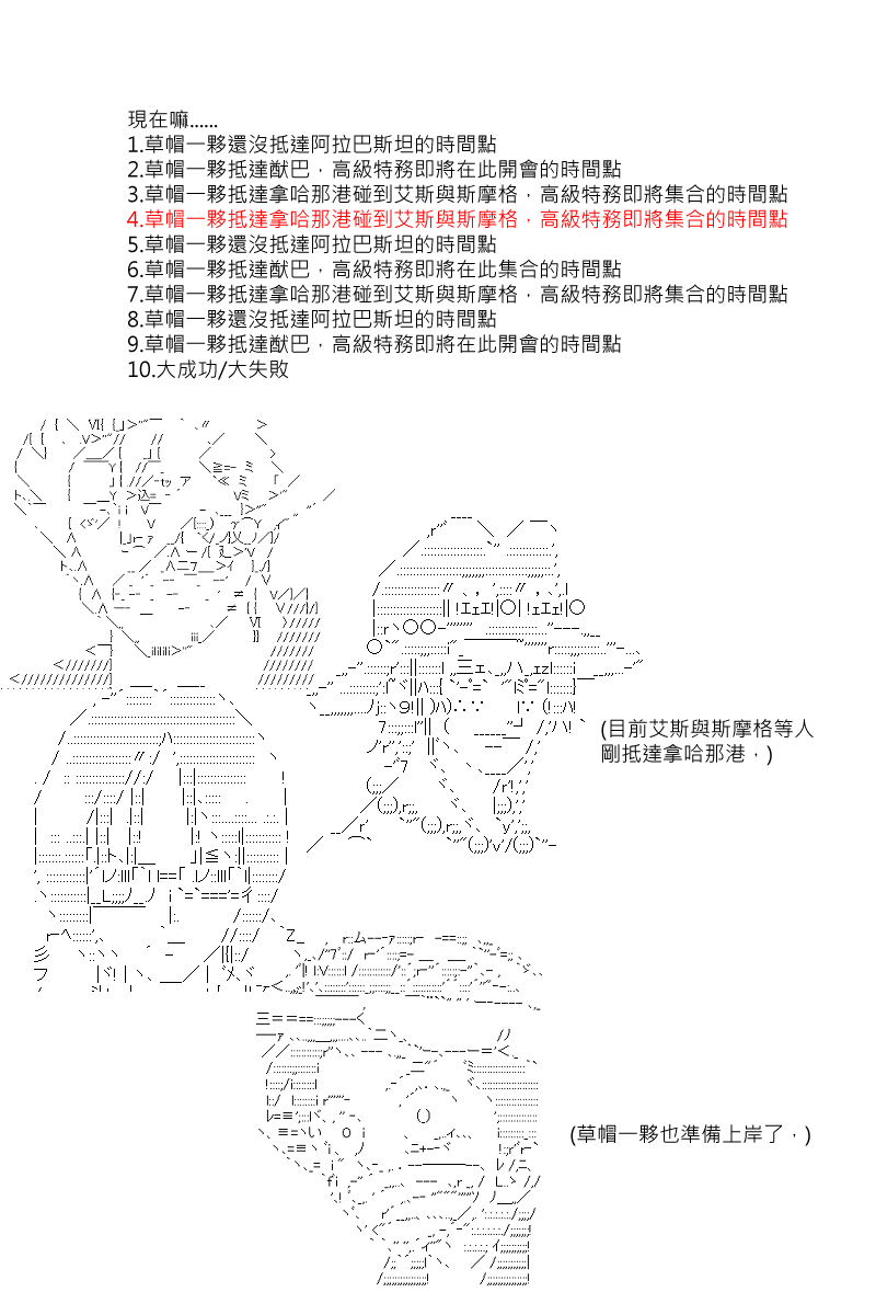 26.jpg