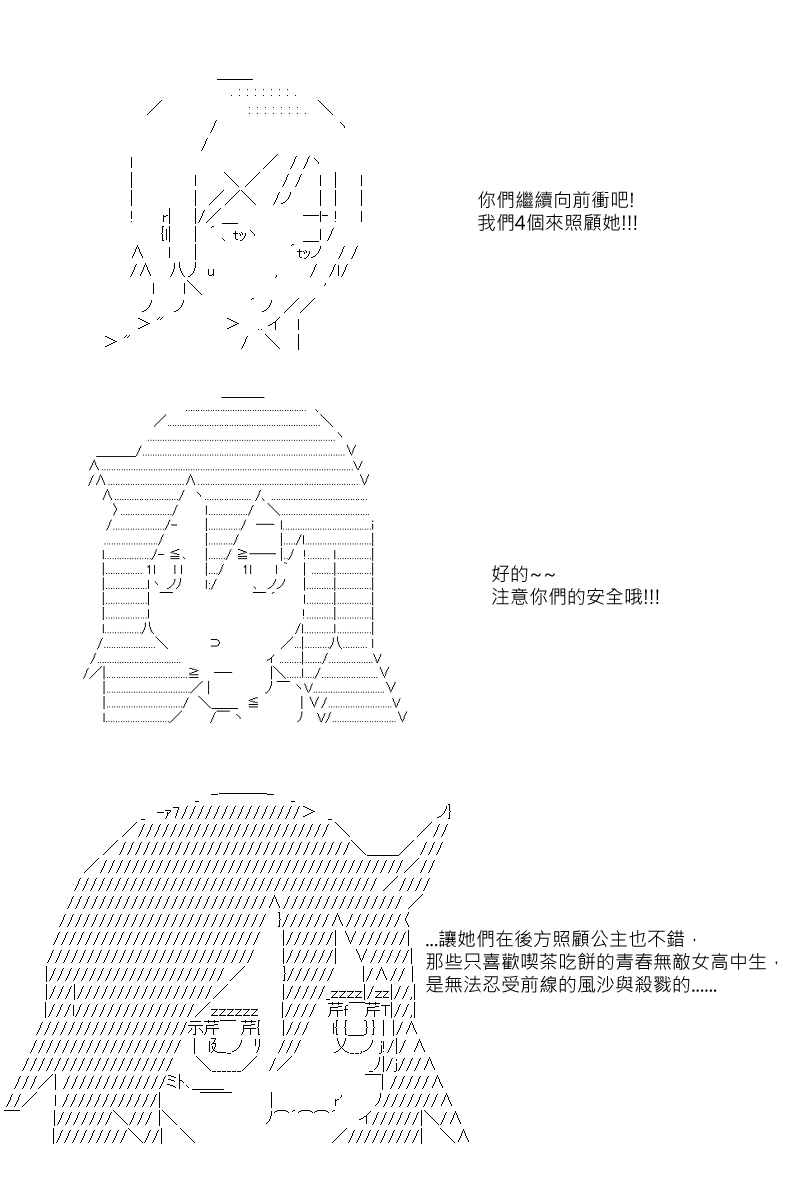 22.jpg