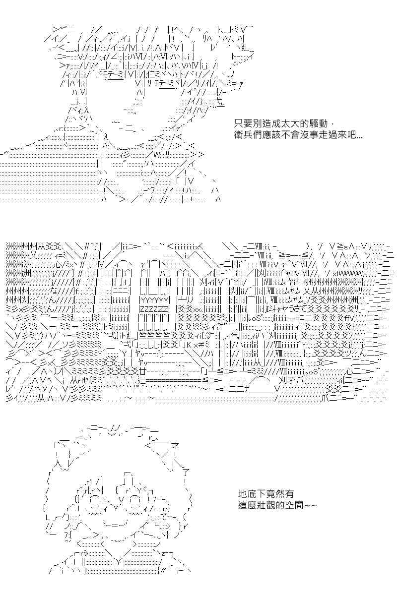 26.jpg