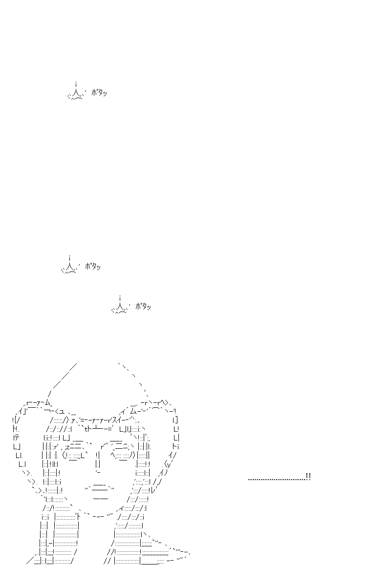 28.jpg