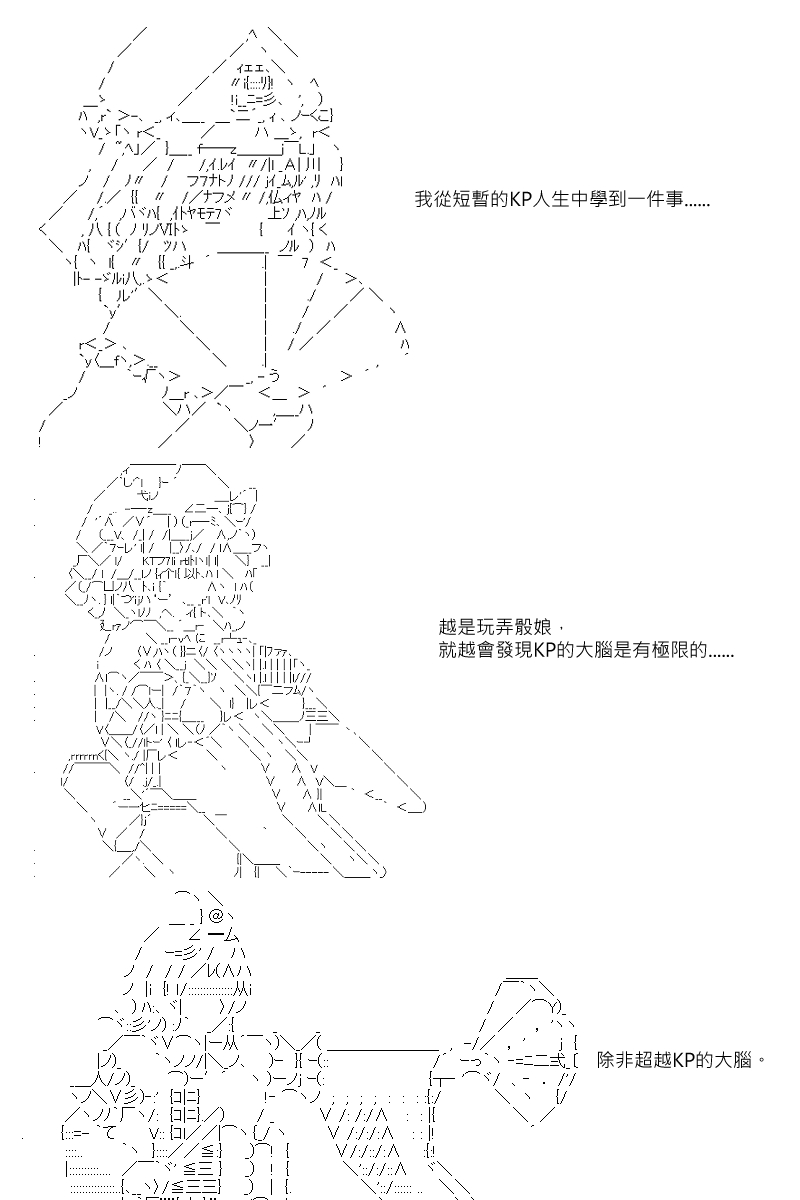 20.jpg