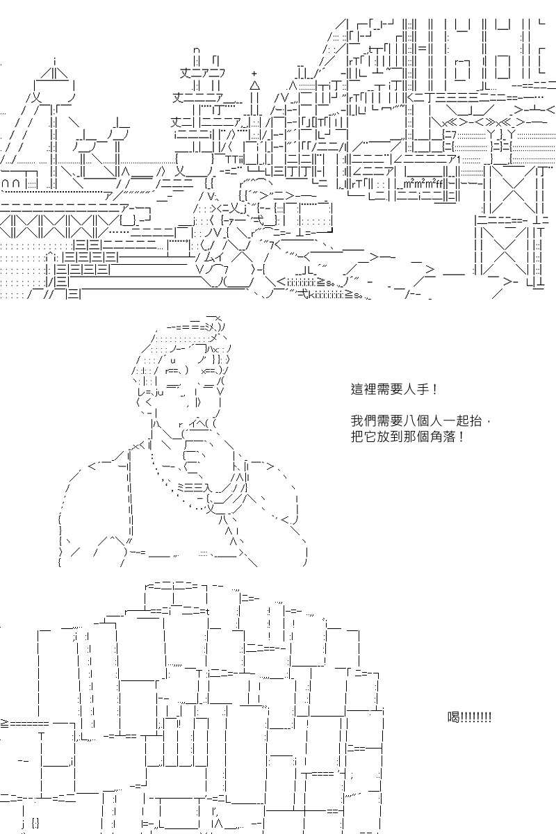 18.jpg