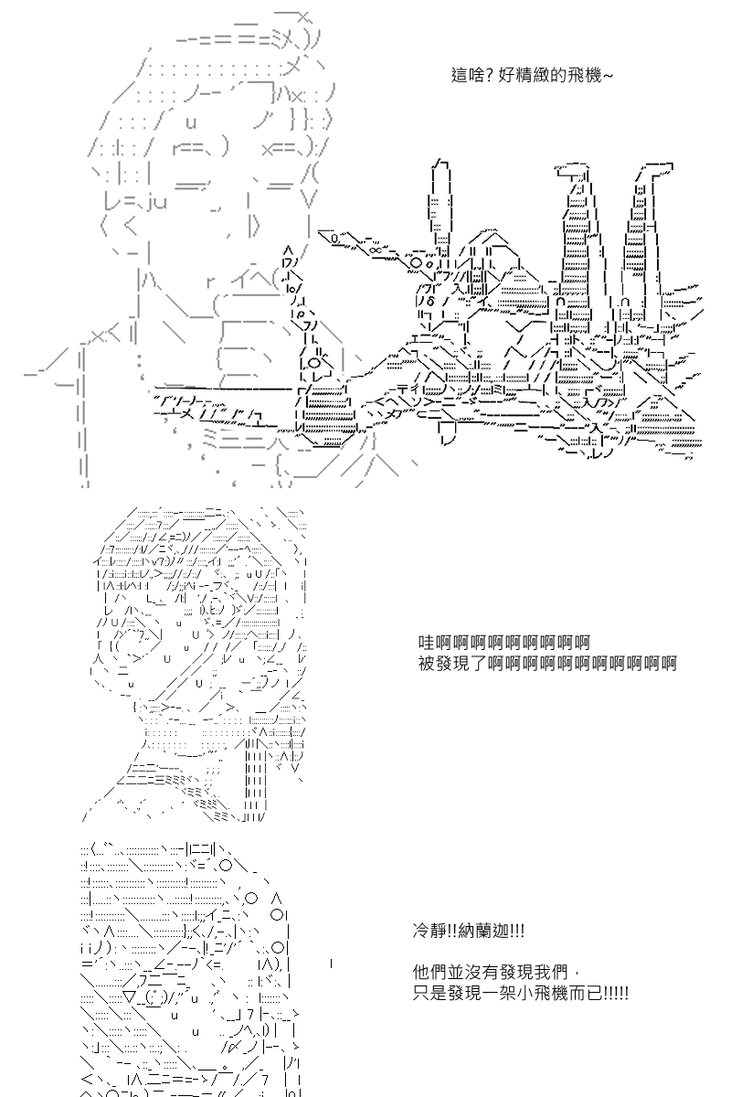 24.jpg