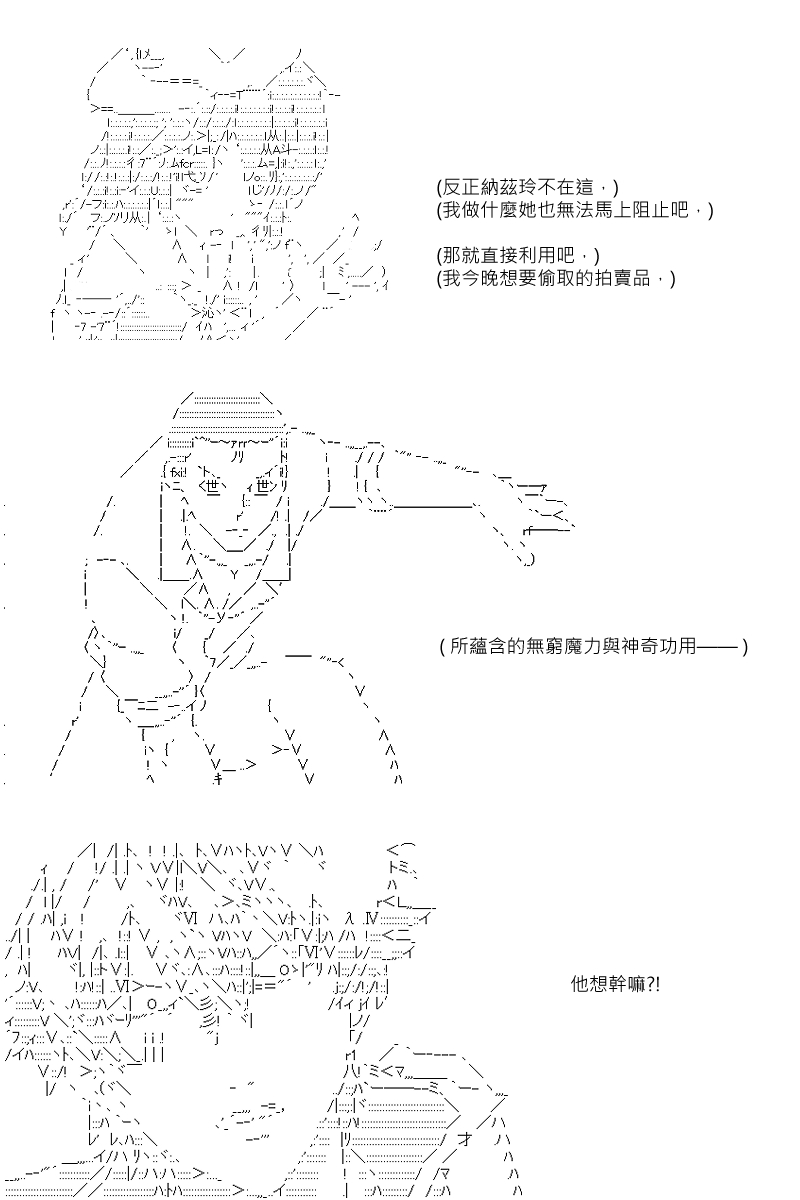 20.jpg