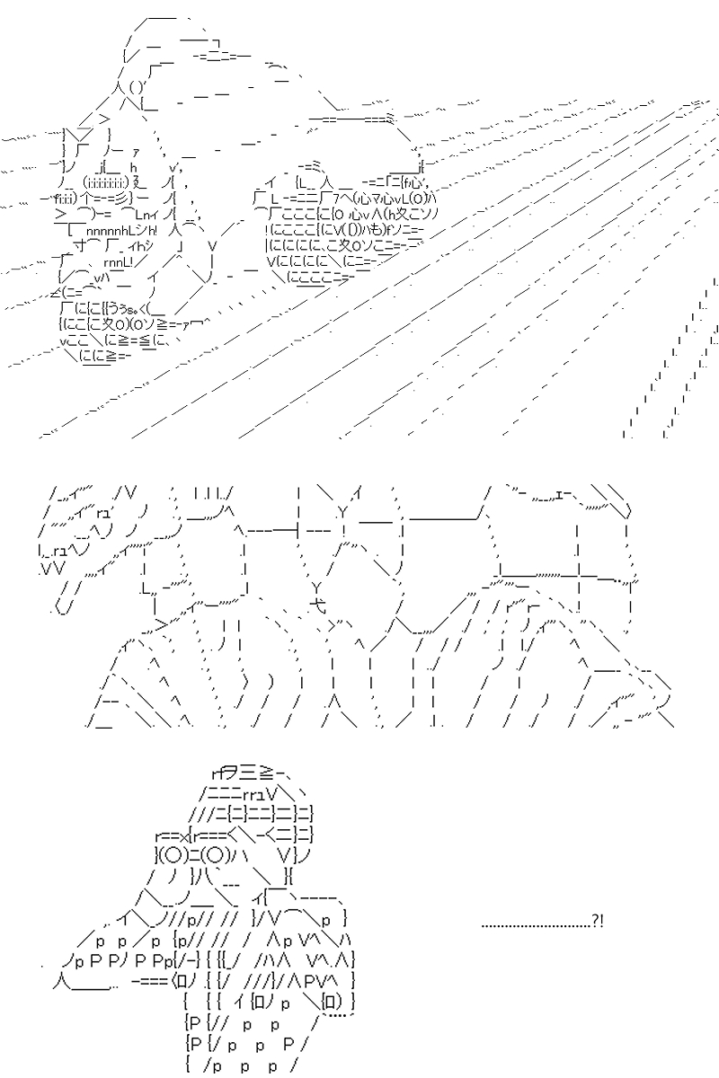 40.jpg
