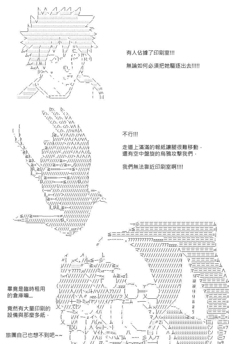 34.jpg