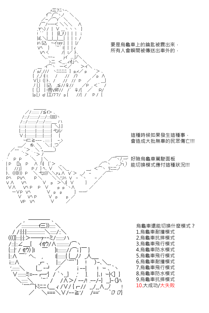 30.jpg