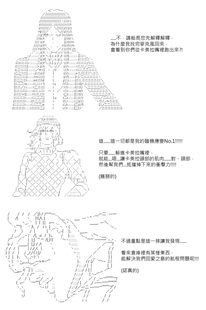46.jpg