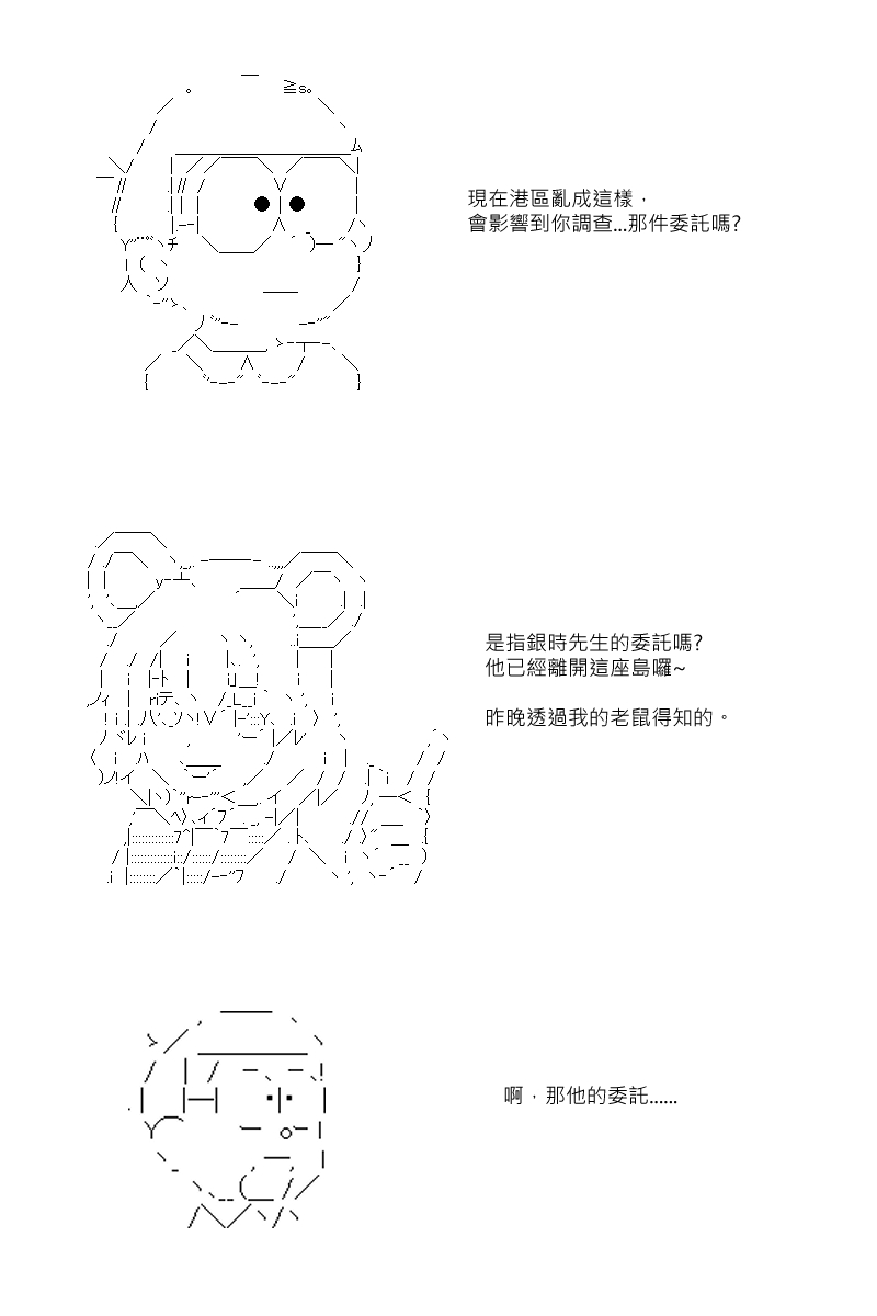 46.jpg
