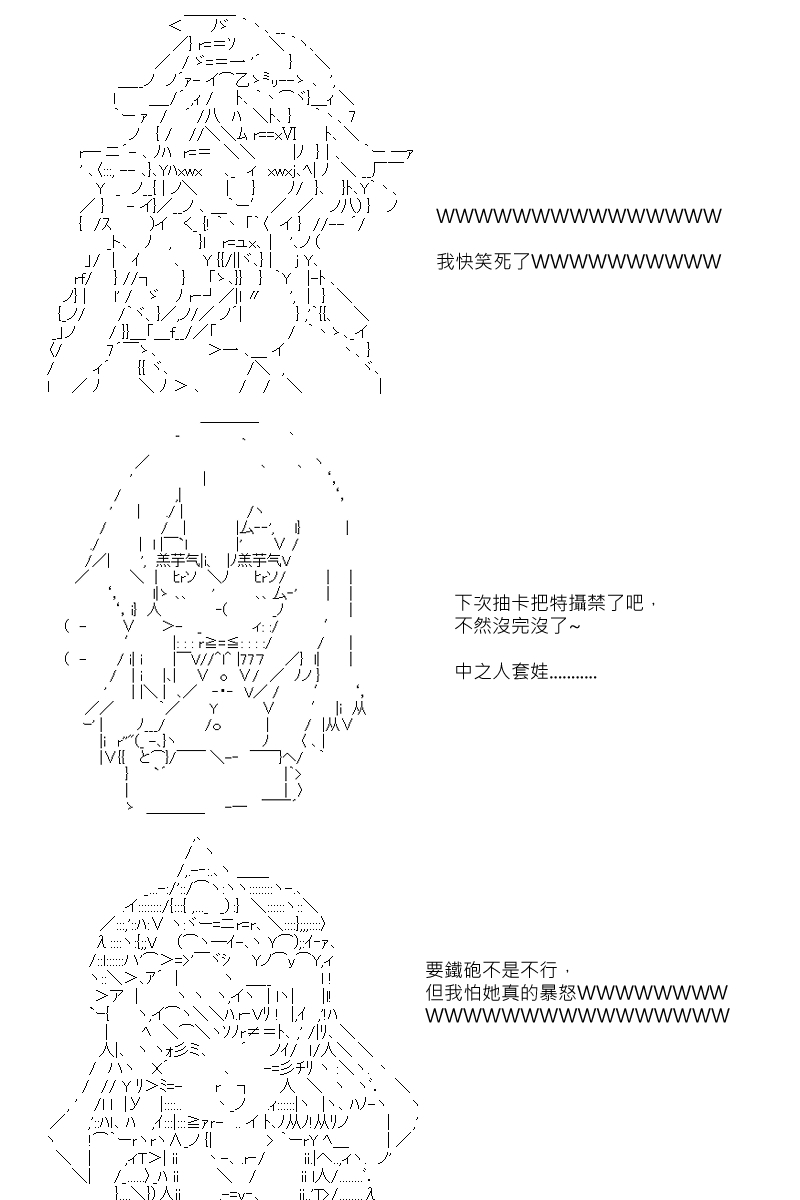 60.jpg