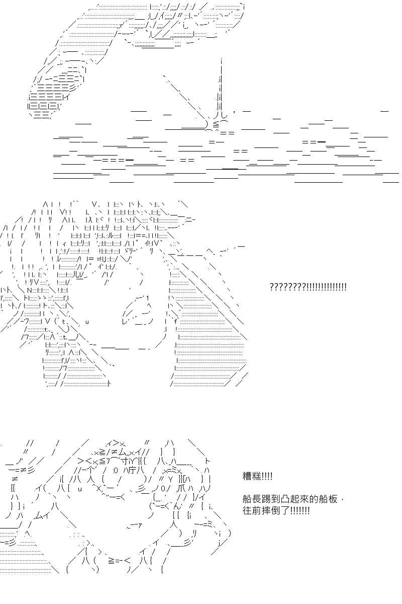 36.jpg