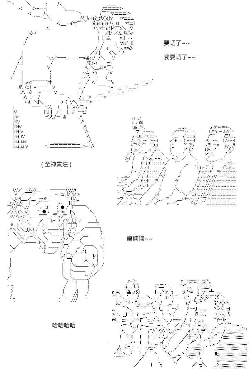 24.jpg