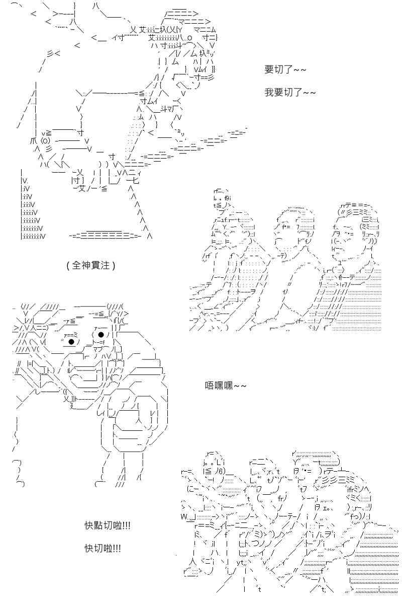 26.jpg