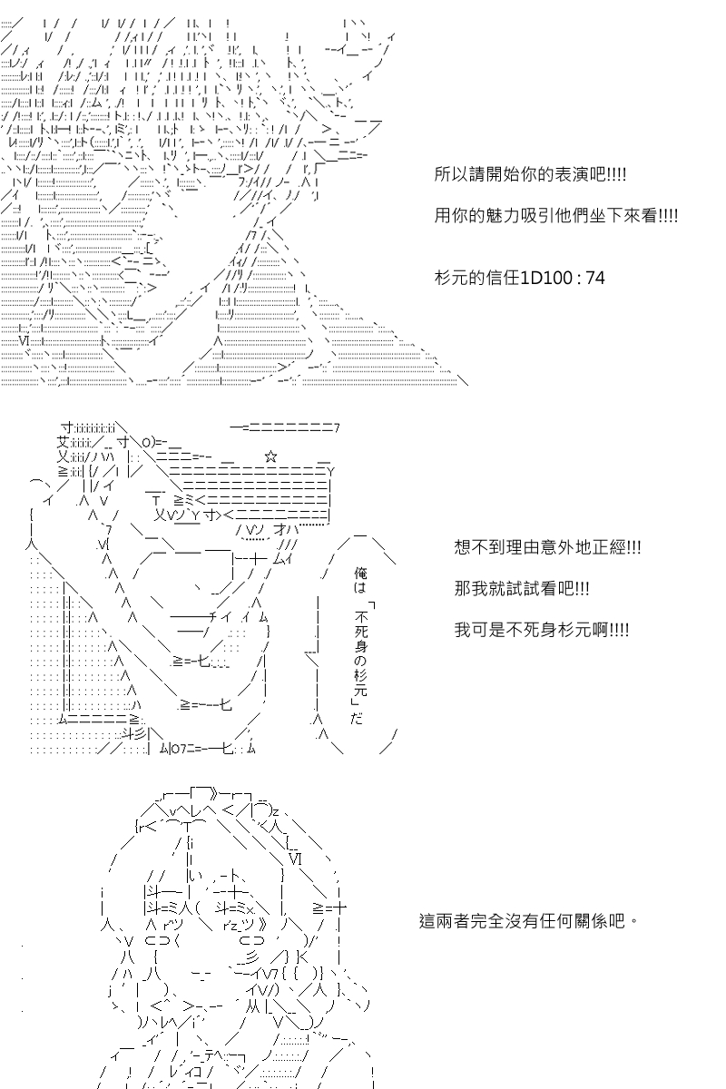 14.jpg