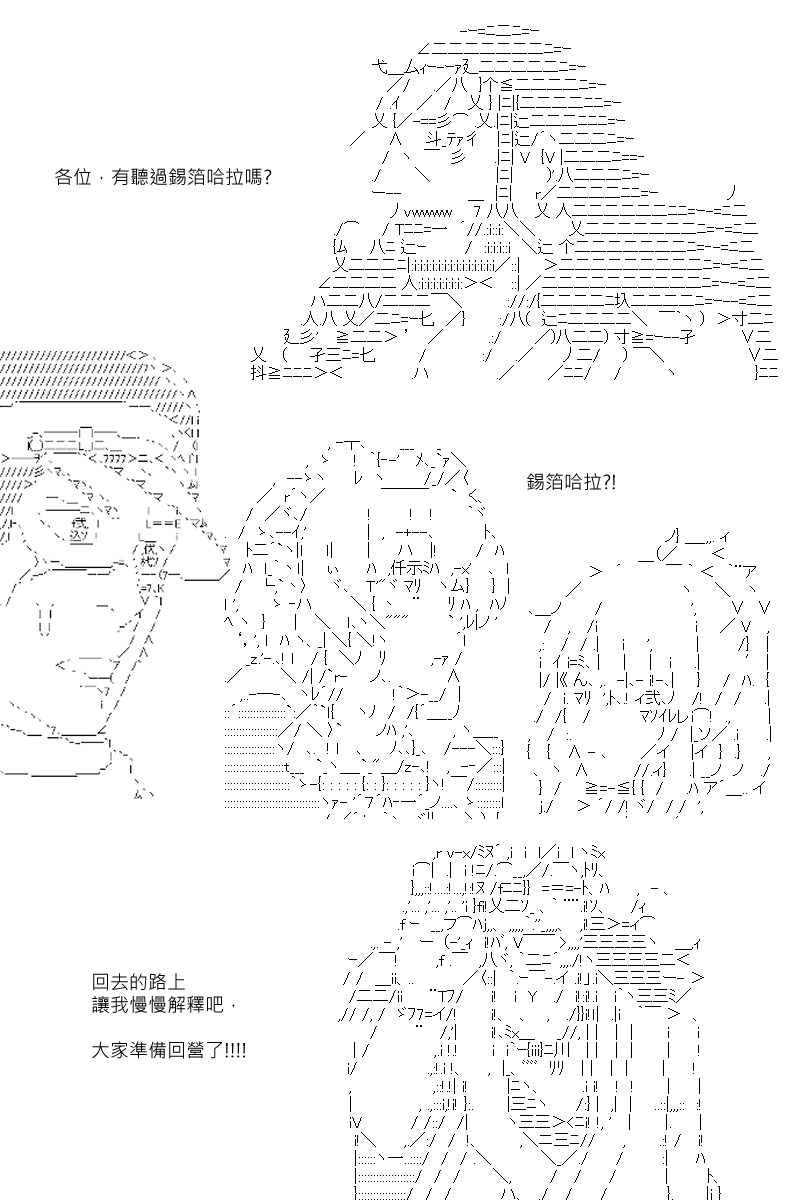 34.jpg
