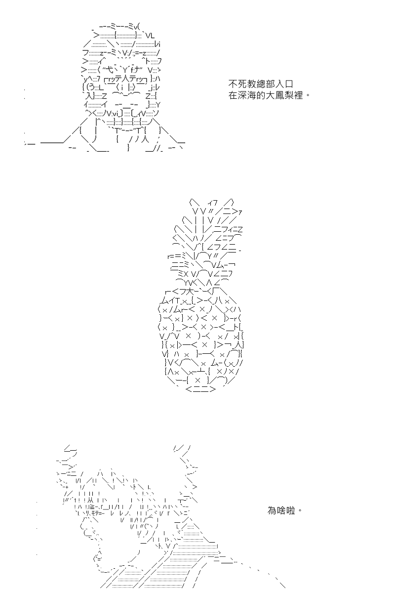 48.jpg