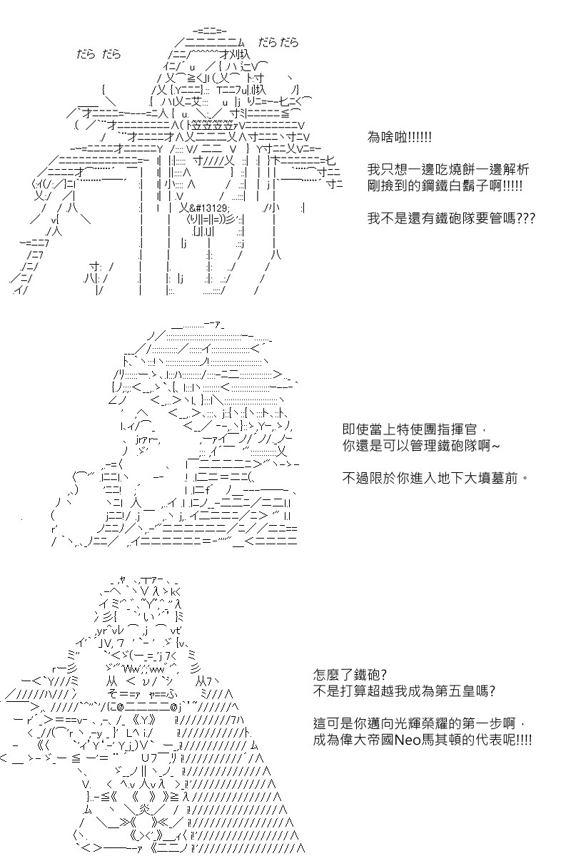 46.jpg