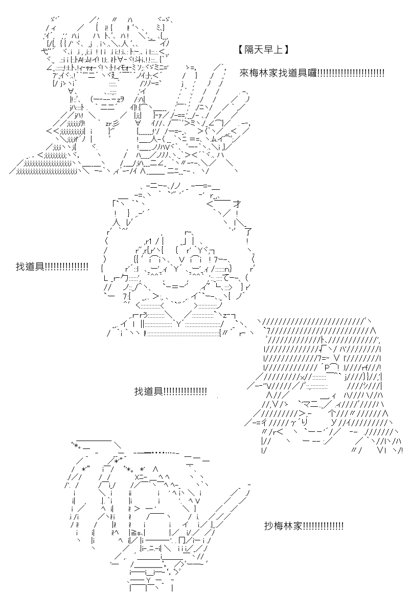 20.jpg