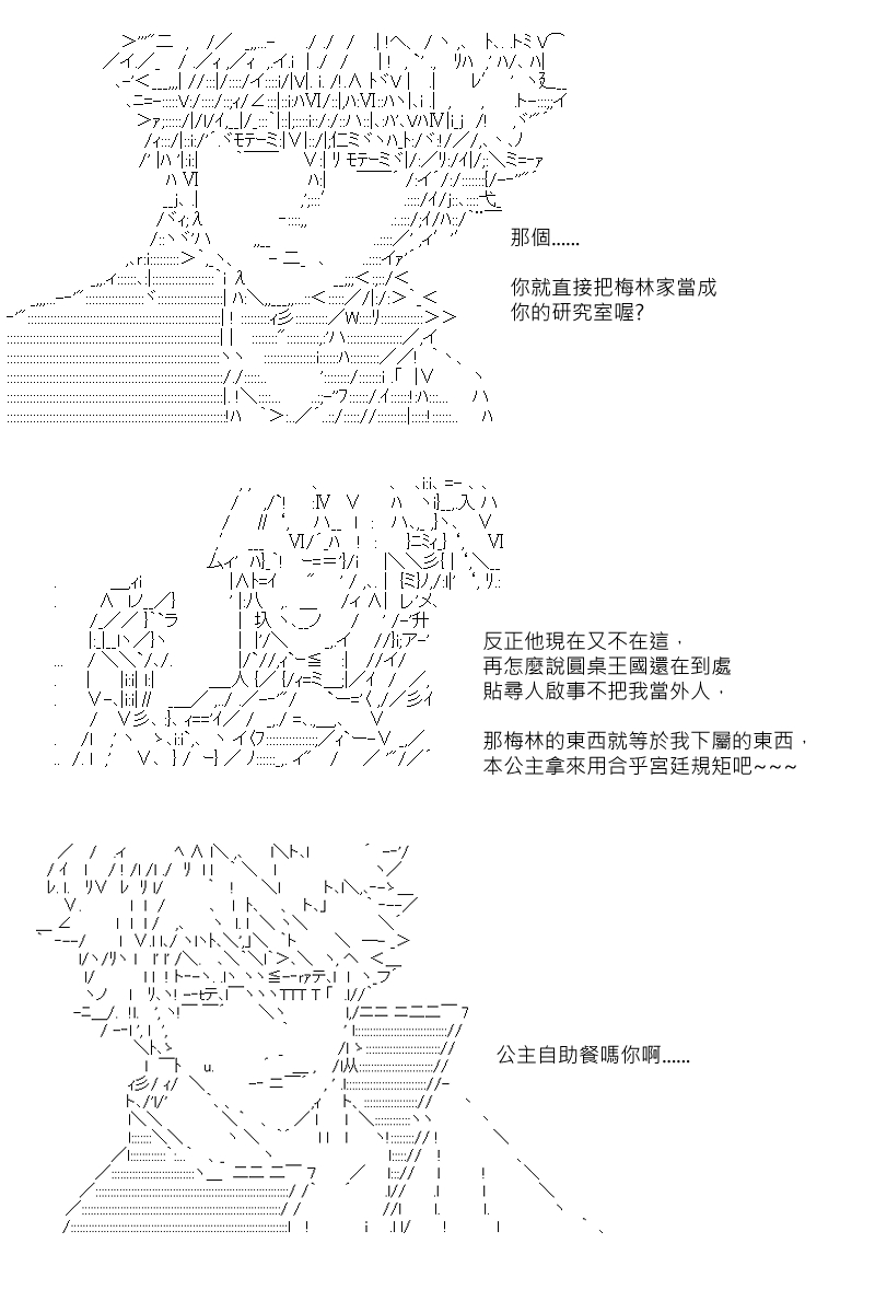 14.jpg