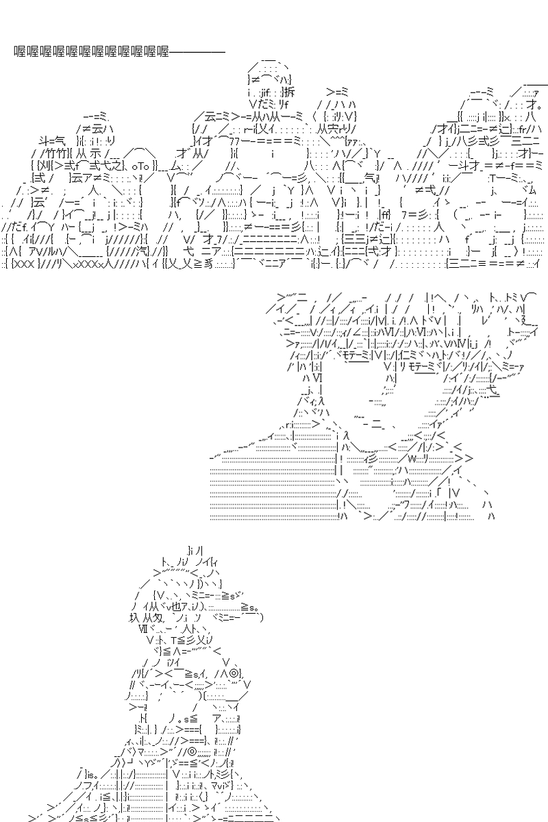 36.jpg