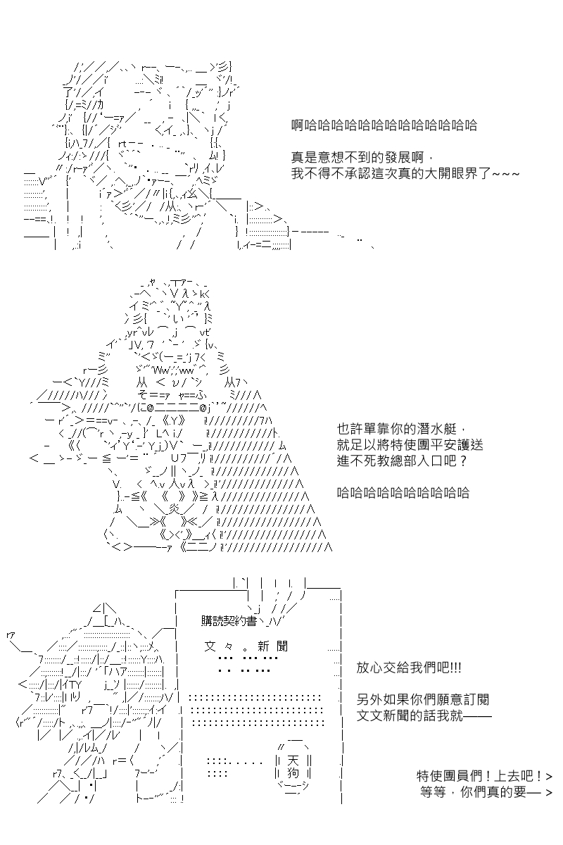 24.jpg