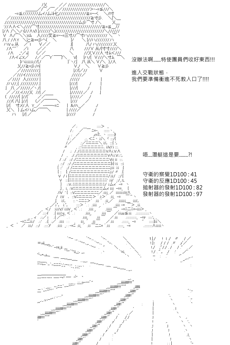 26.jpg