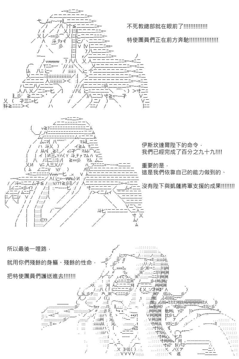 46.jpg