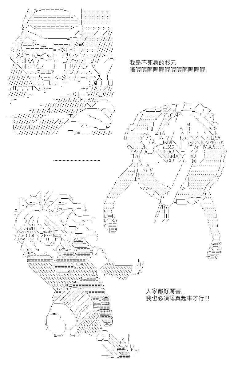 14.jpg