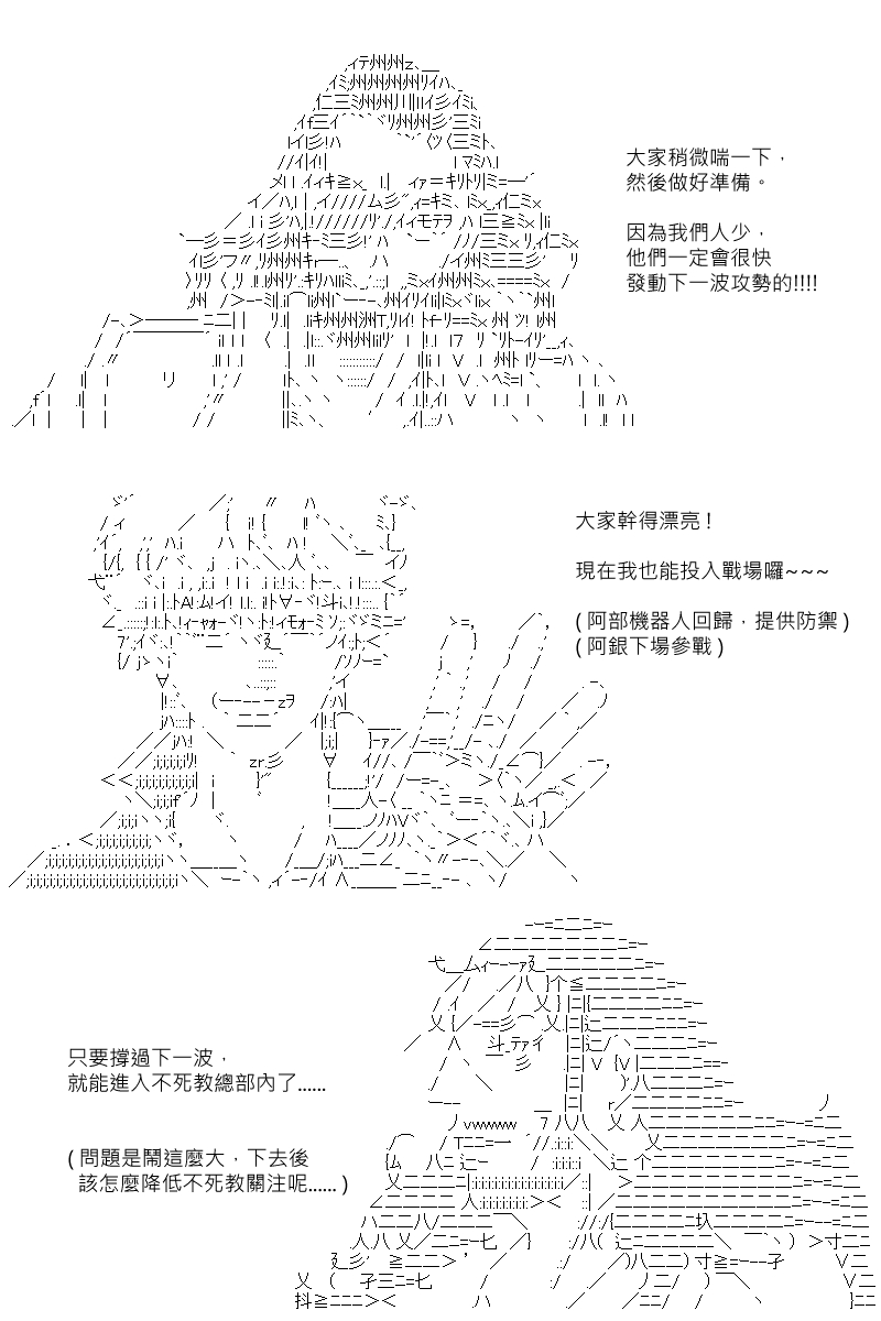 18.jpg