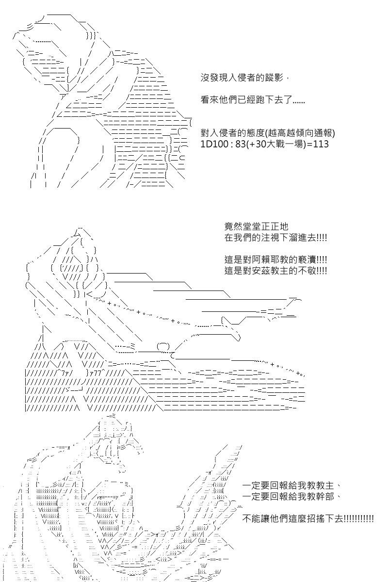 30.jpg