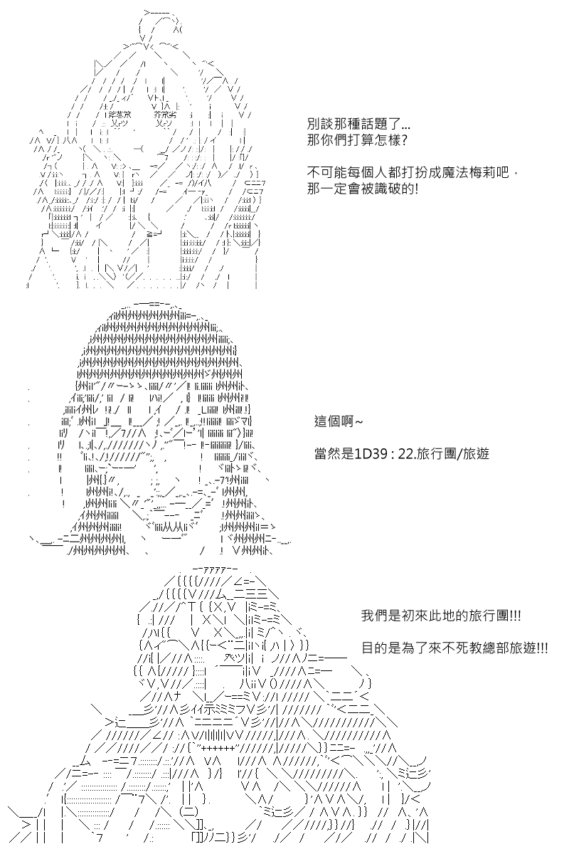 46.jpg