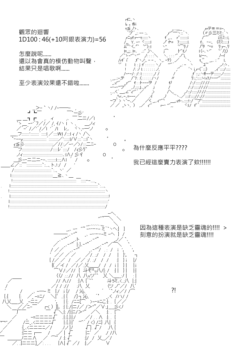 32.jpg
