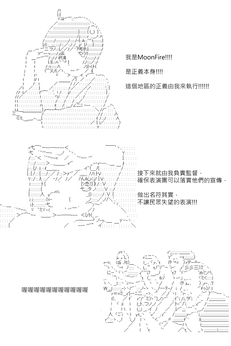 36.jpg