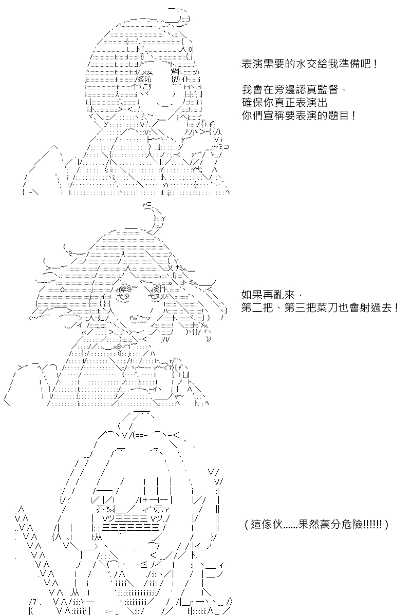 46.jpg