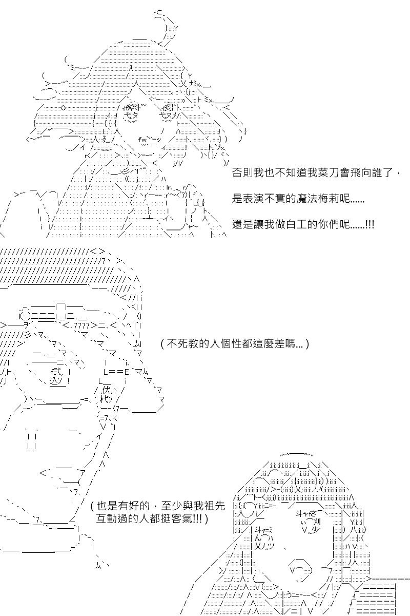 26.jpg