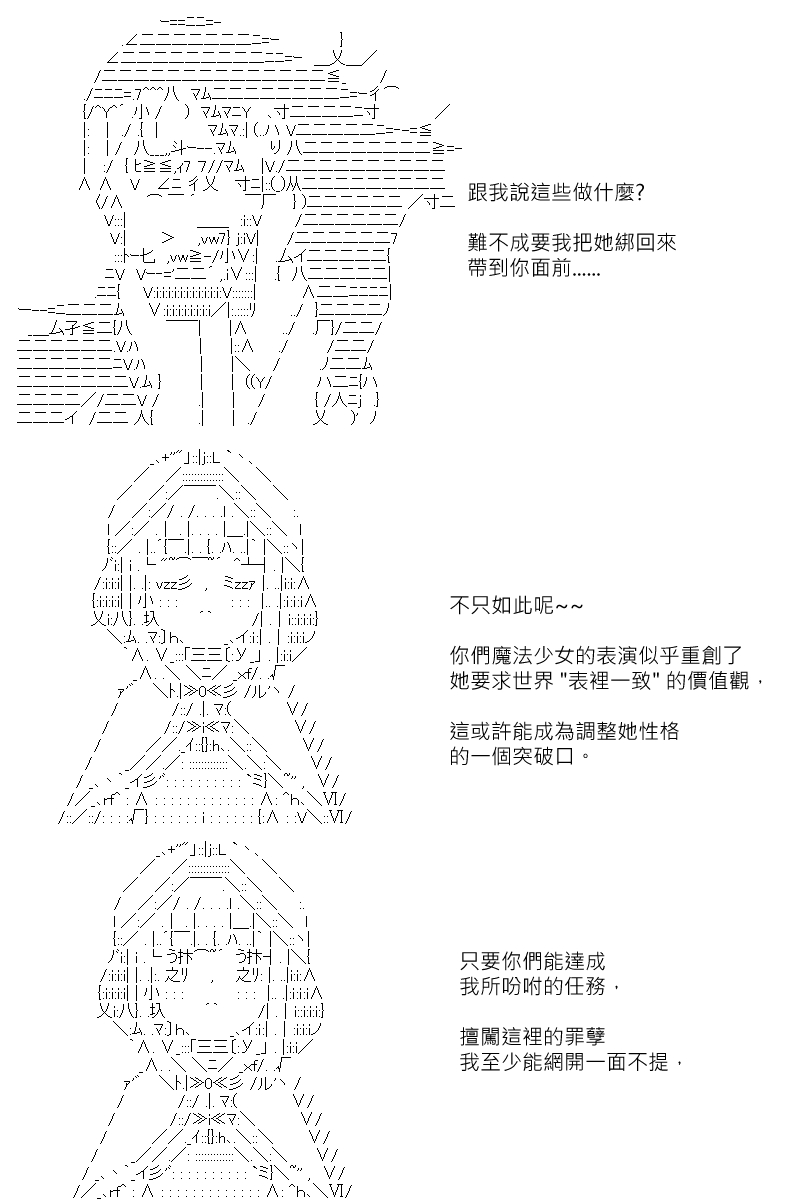 46.jpg