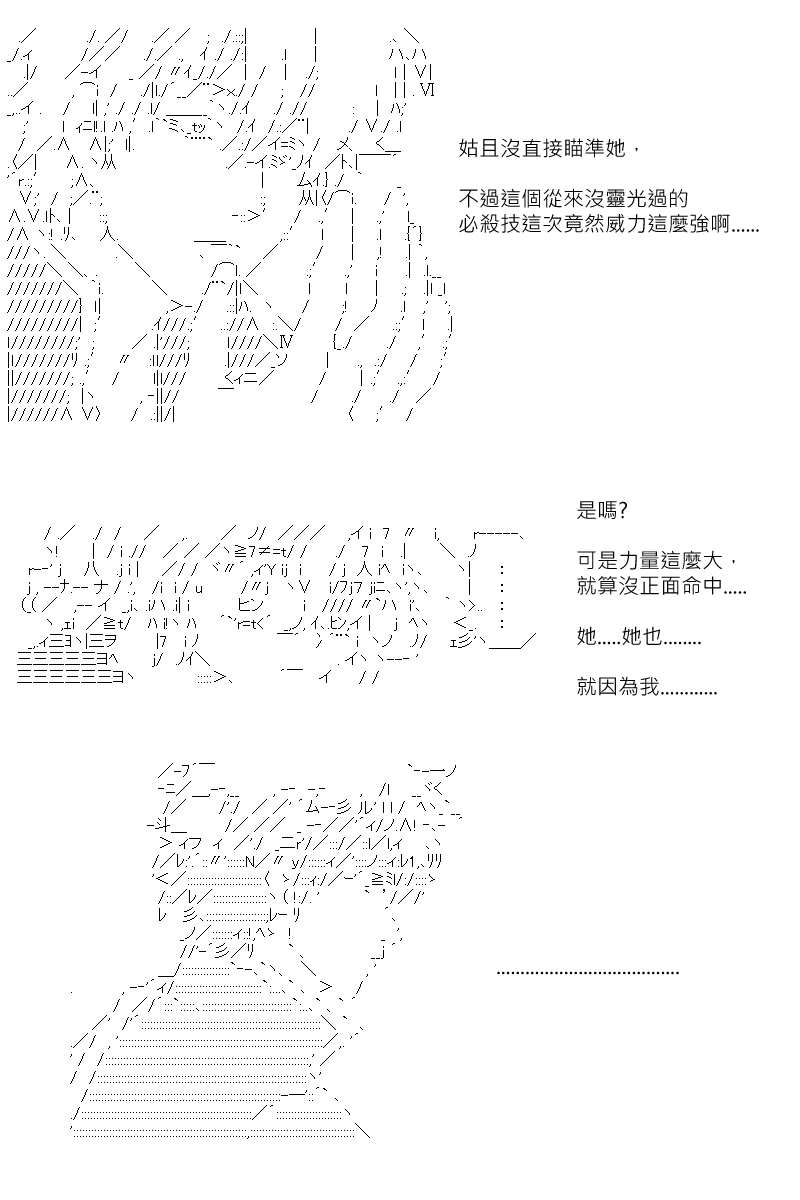 46.jpg