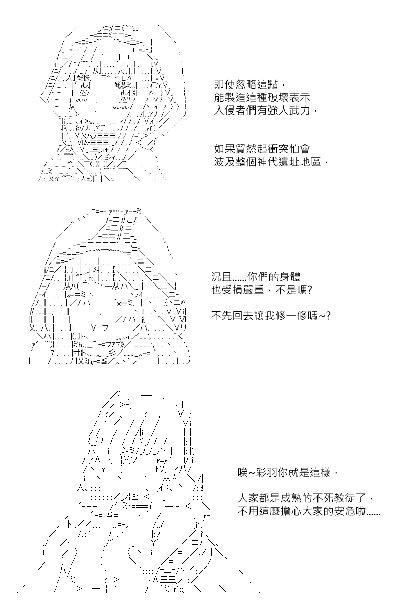 26.jpg