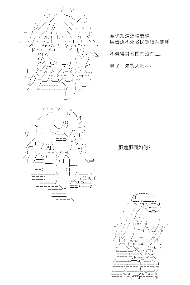 14.jpg