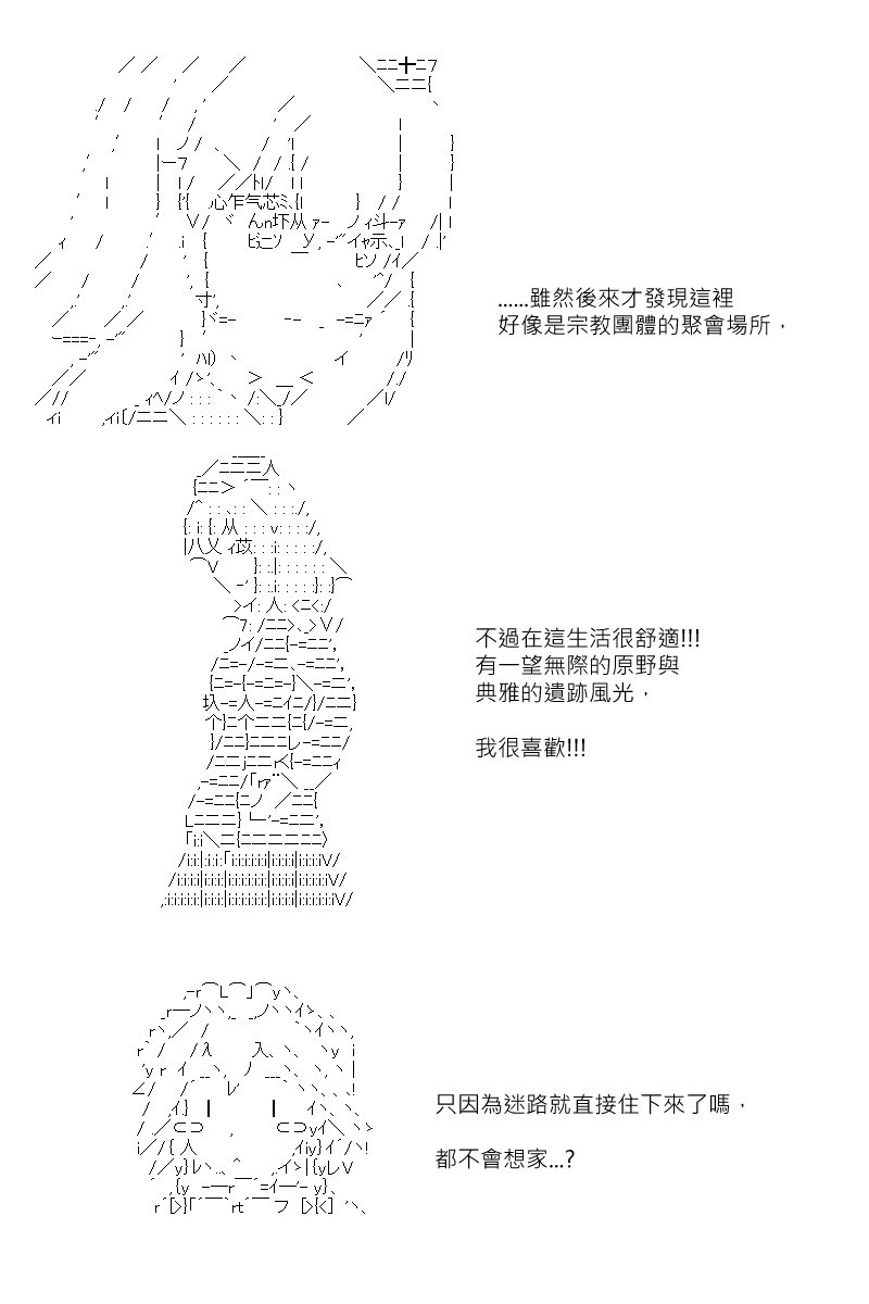 20.jpg