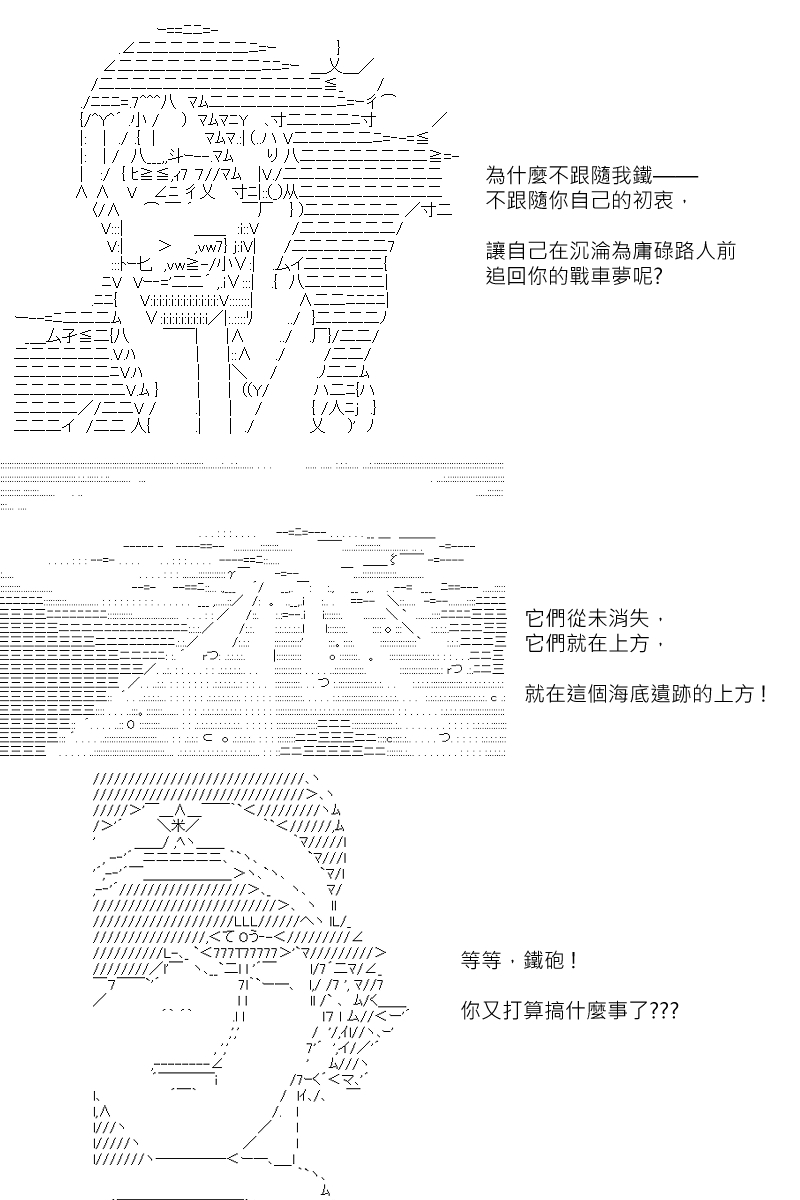 46.jpg