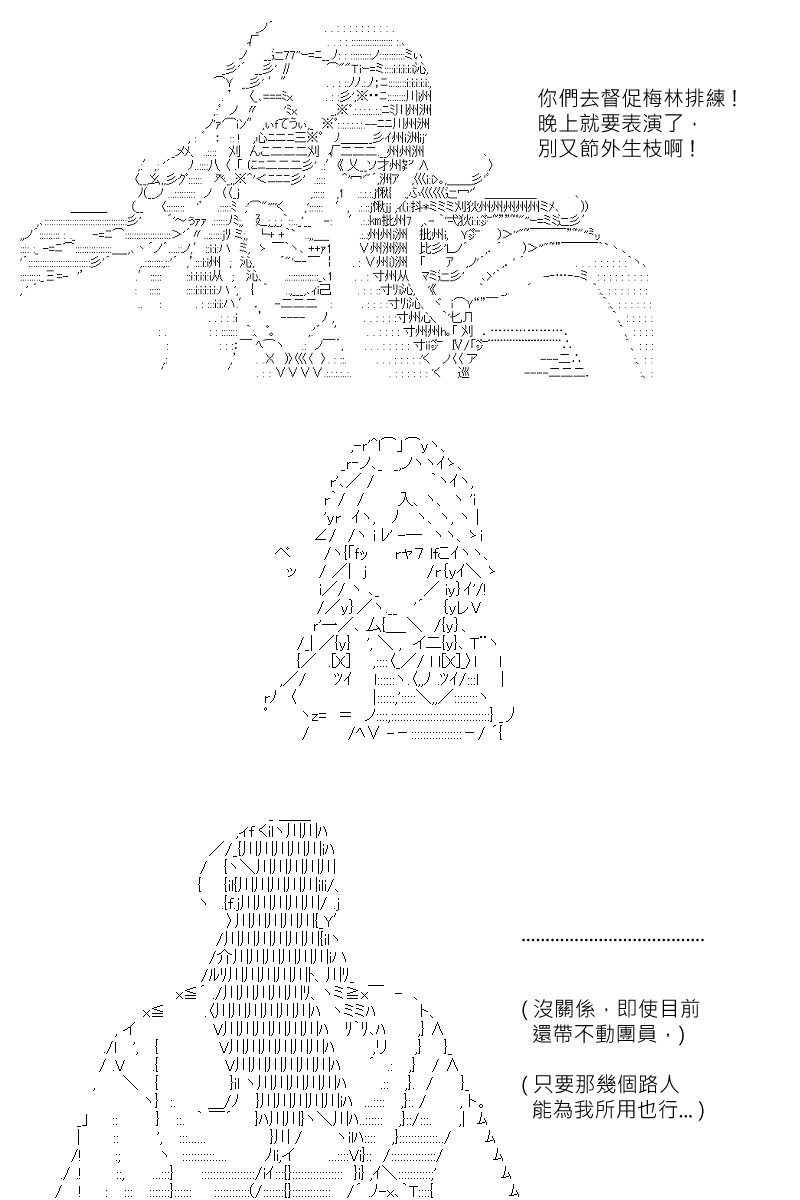 36.jpg