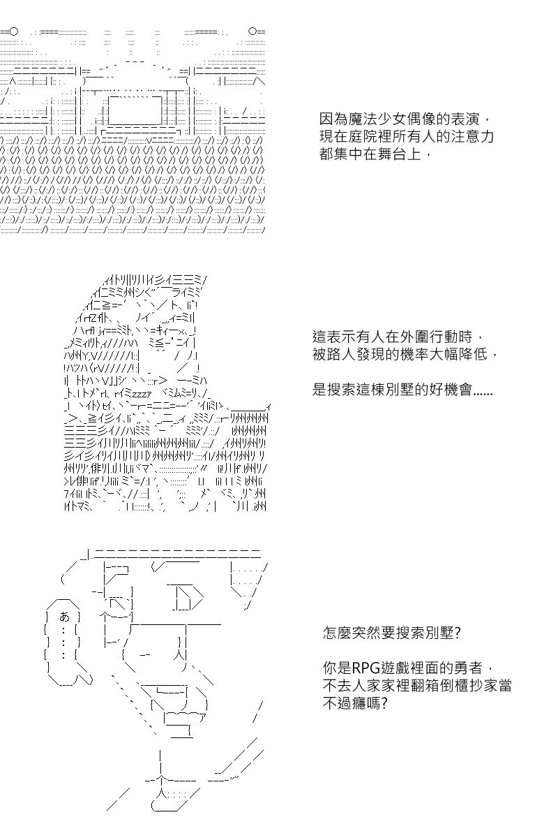 42.jpg