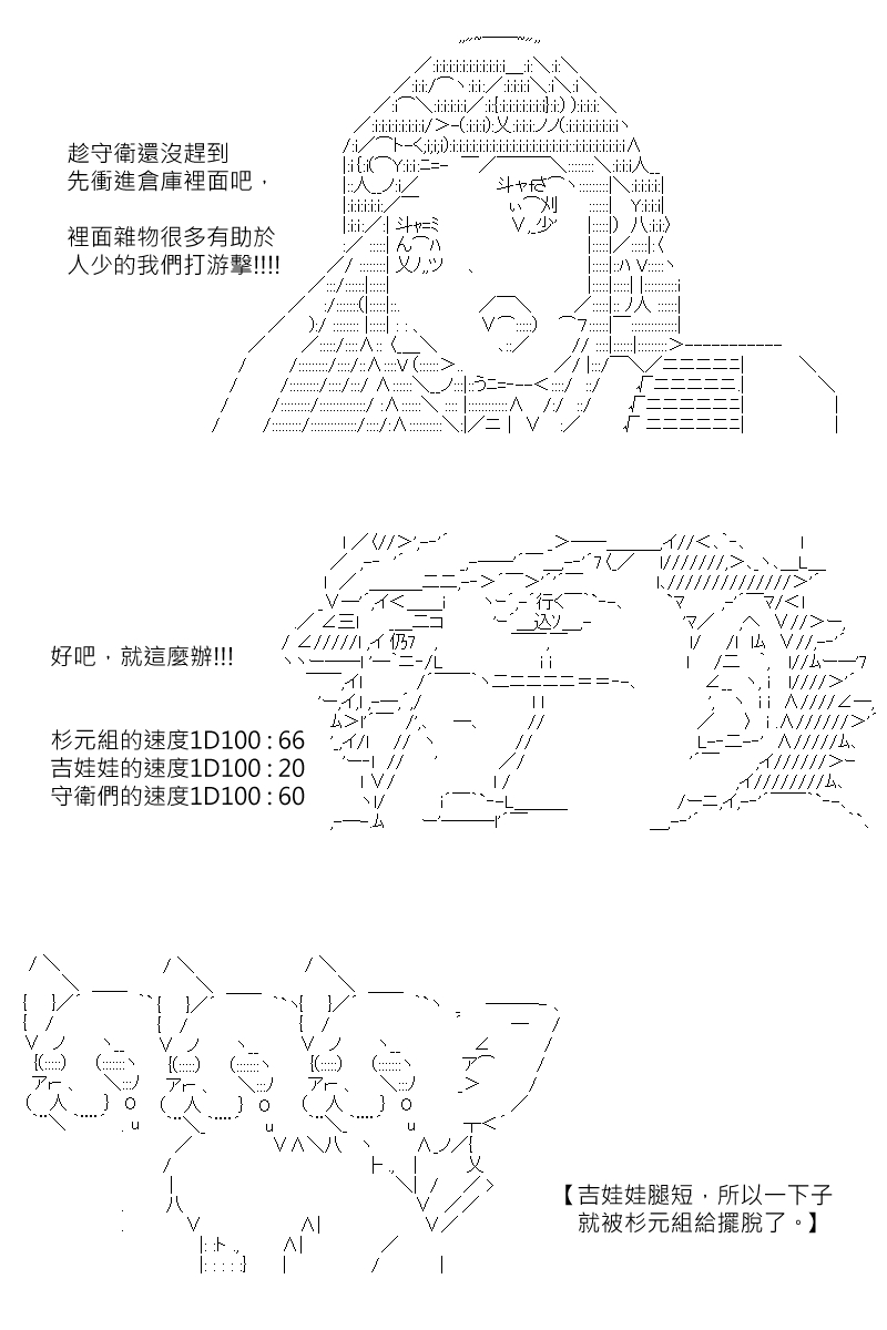 40.jpg