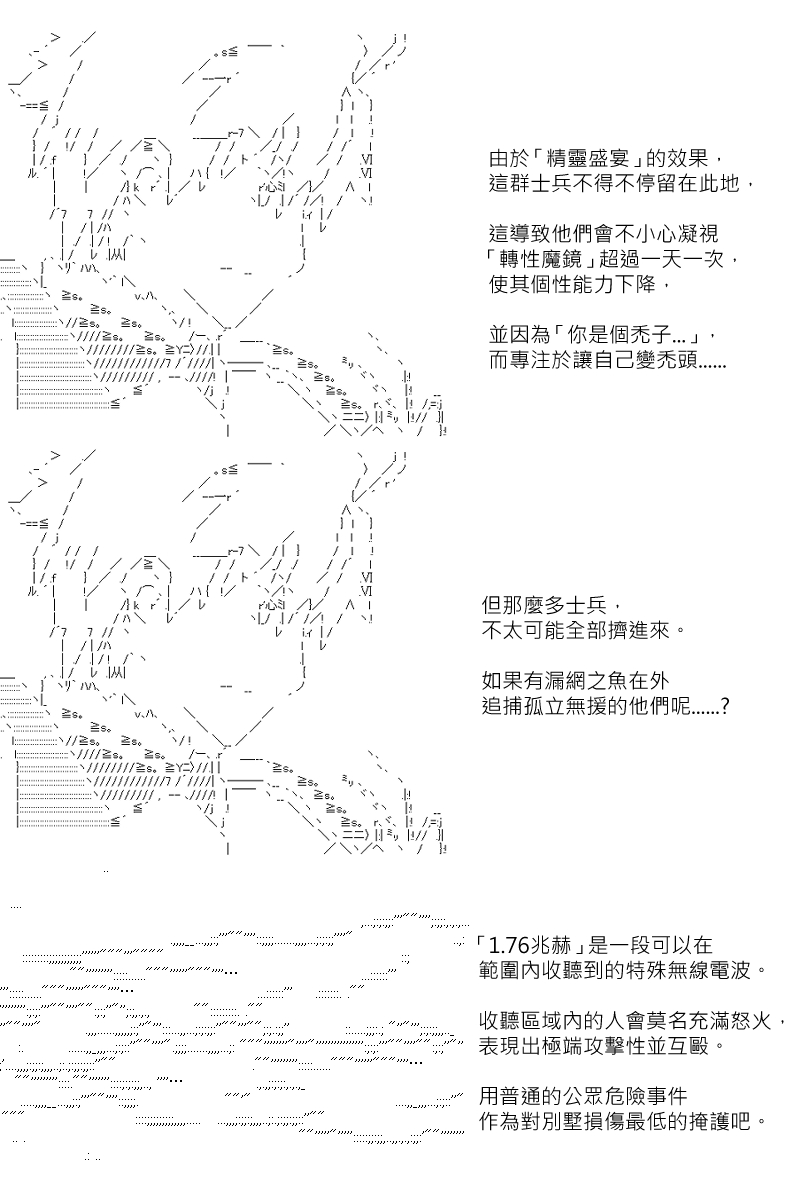 58.jpg